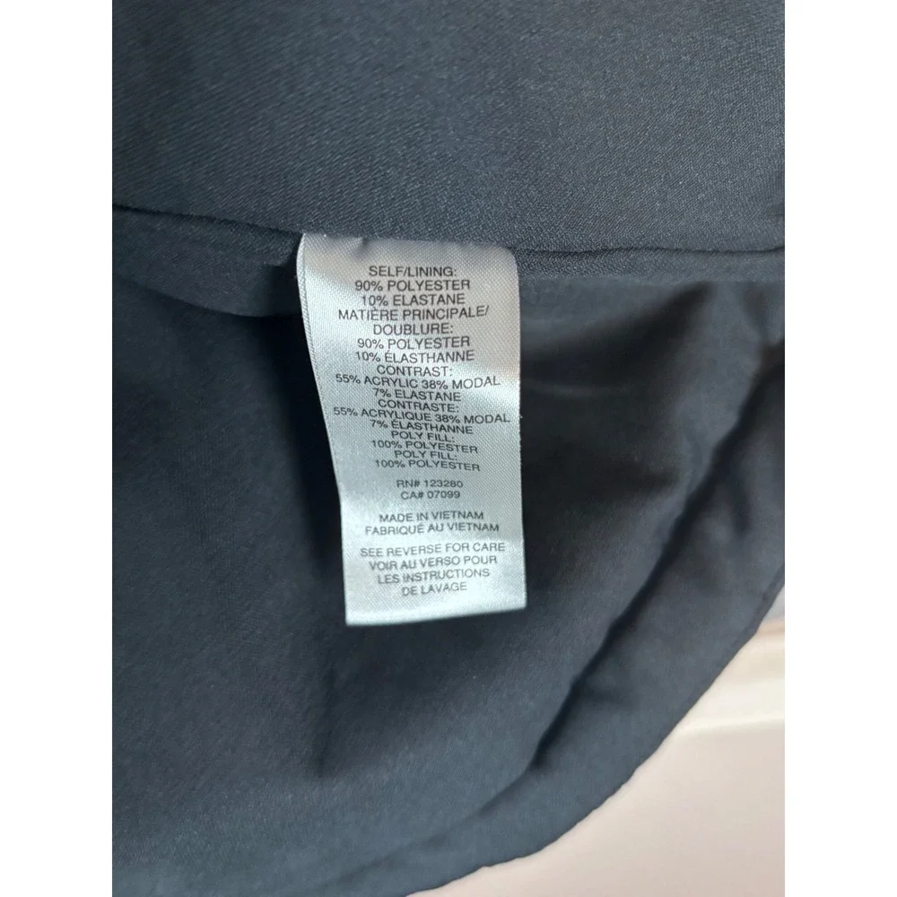 Travis Mathew travismathew full